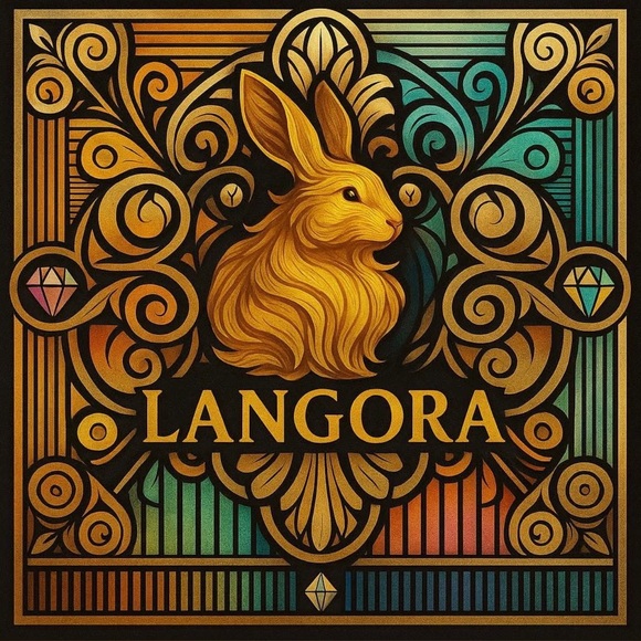 langora